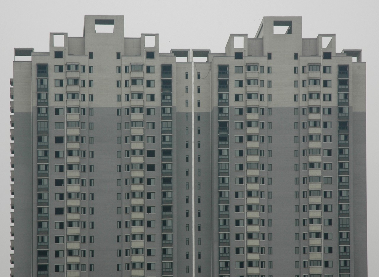 Iacovoni-Xiang